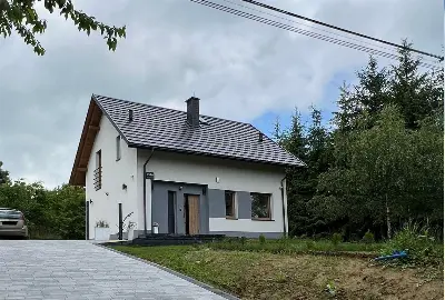 Ania — realizacje 6