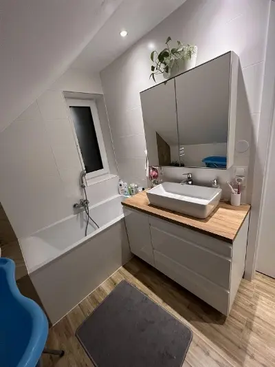 Ania — realizacje 13