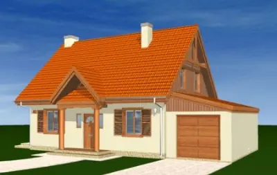 Bajkowy 2 — zdjęcia 11