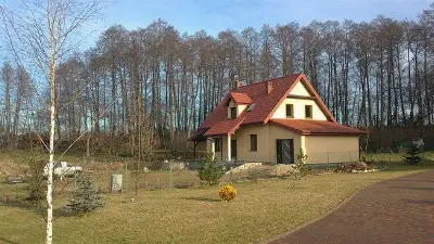 Bajkowy 2 — realizacje 6