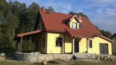 Bajkowy 2 — realizacje 4