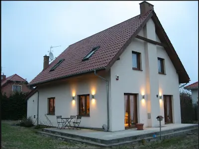 Bajkowy 2 — realizacje 1