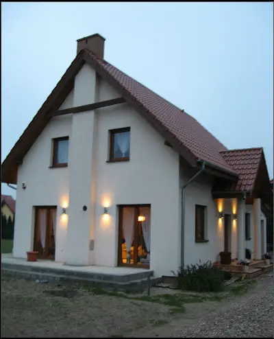 Bajkowy 2 — realizacje 3