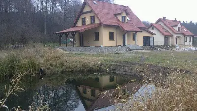 Bajkowy 2 — realizacje 14