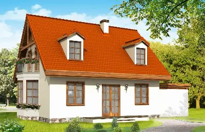 Bajkowy wariant C — wizualizacje 1