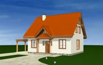 Bajkowy — zdjęcia 11