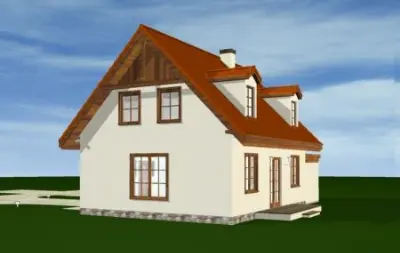 Bajkowy — zdjęcia 2