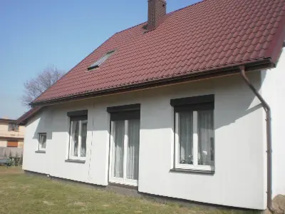Bajkowy — realizacje 7