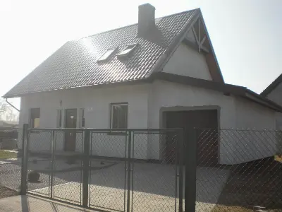 Bajkowy — realizacje 9