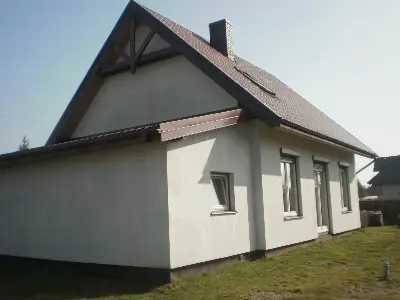 Bajkowy — realizacje 10