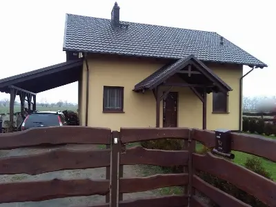 Bajkowy — realizacje 1