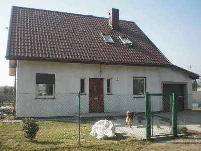 Bajkowy — realizacje 13