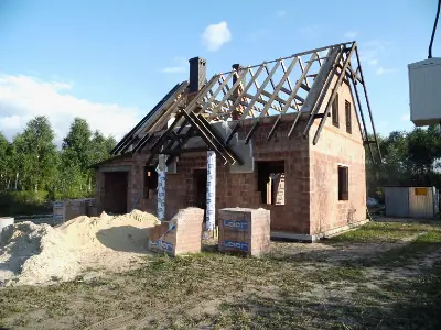 Bajkowy — realizacje 17