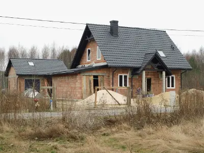 Bajkowy — realizacje 15