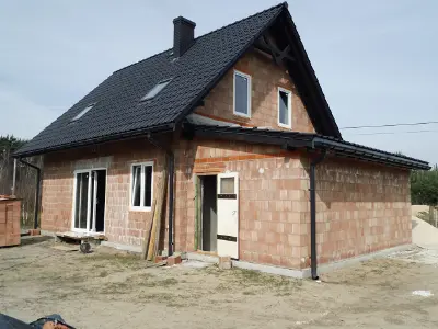 Bajkowy — realizacje 14