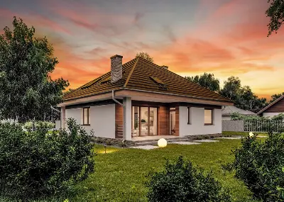 Barwny — wersje stylistyczne 10