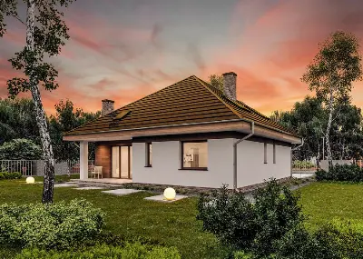 Barwny — wersje stylistyczne 12