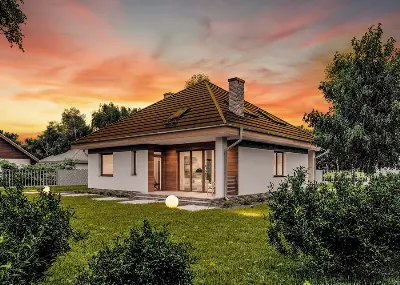 Barwny — wersje stylistyczne 9