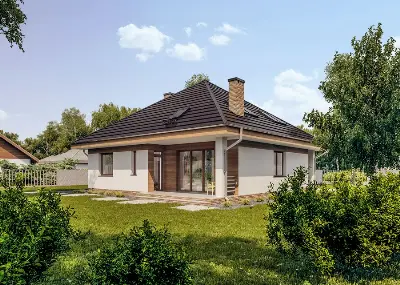 Barwny — wizualizacje 1