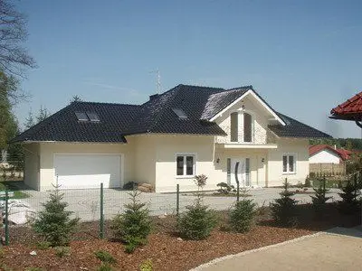 Benedykt 2 — realizacje 14