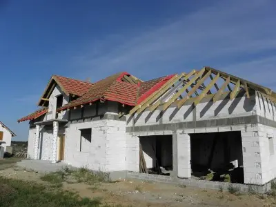 Benedykt 3 — realizacje 25