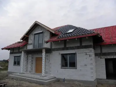 Benedykt 3 — realizacje 19