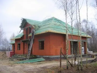 Benedykt 3 — realizacje 27