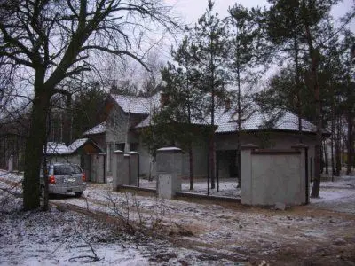 Benedykt 4 — realizacje 20
