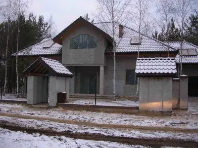 Benedykt 4 — realizacje 12