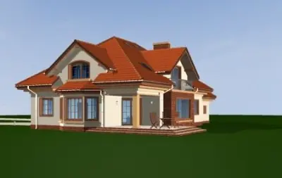 Benedykt 5 — zdjęcia 10