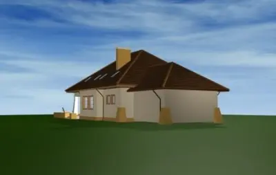 Benedykt — zdjęcia 9