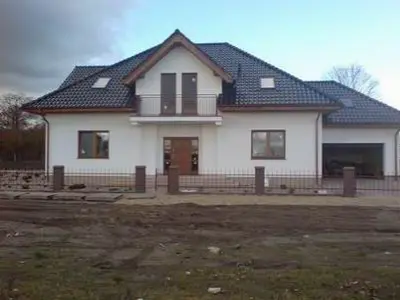 Benedykt — realizacje 24