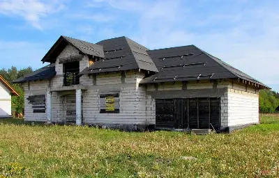Benedykt — realizacje 35
