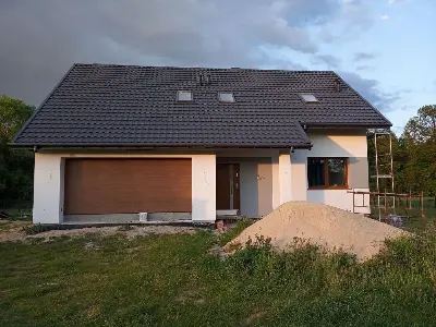 Biba — realizacje 25