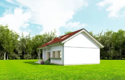 Biedronka 2 — zdjęcia 6