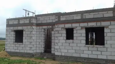 Biedronka — realizacje 21