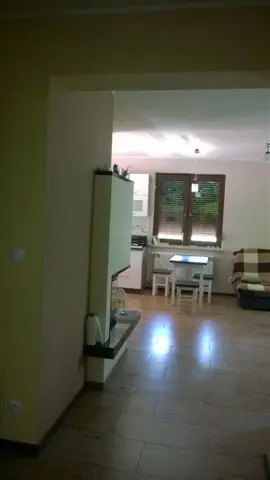 Biedronka — realizacje 6