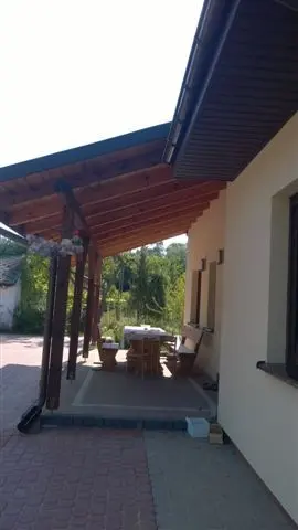 Biedronka — realizacje 12