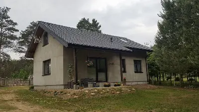 Biedronka — realizacje 15