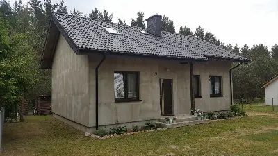 Biedronka — realizacje 14