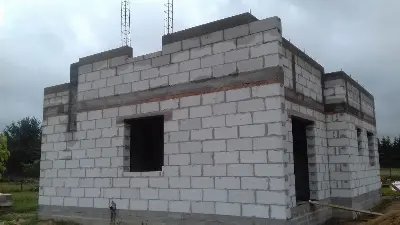 Biedronka — realizacje 20