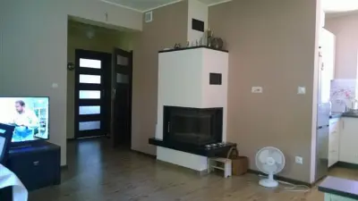 Biedronka — realizacje 3