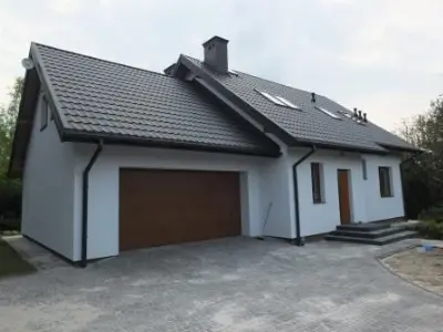 Bryza 6 (MDM) — realizacje 2