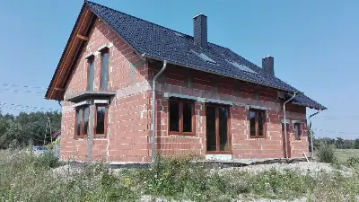 Bryza 6 (MDM) — realizacje 10