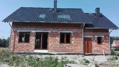 Bryza 6 (MDM) — realizacje 7
