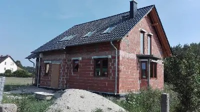 Bryza 6 (MDM) — realizacje 11