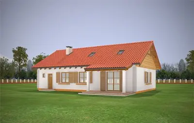 Bursztyn 2 — zdjęcia 5