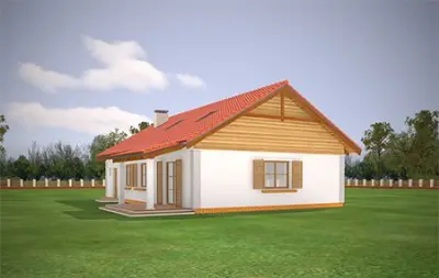 Bursztyn 2 — zdjęcia 6
