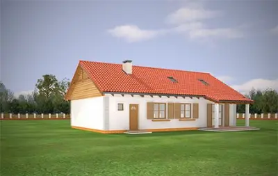 Bursztyn 2 — zdjęcia 3