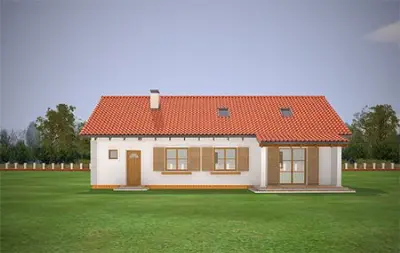 Bursztyn 2 — zdjęcia 4